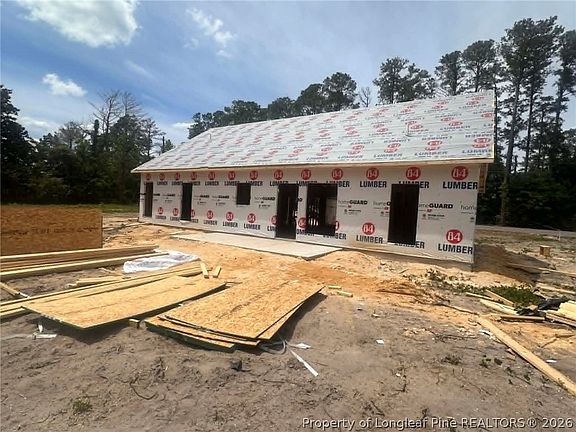 2nd image of 4912 Arabia Rd
