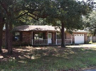 6433 Kennington Cir, Milton, FL 32570