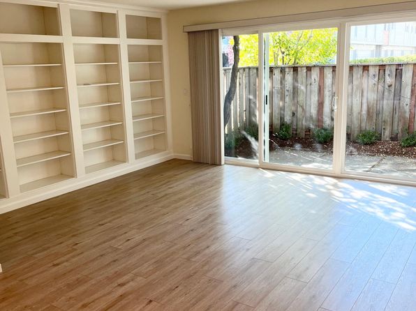 170 Upper Via Casitas APT 1