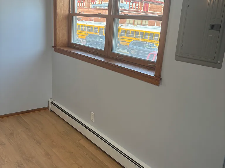 361 Commercial Ave #1 — Photo 17