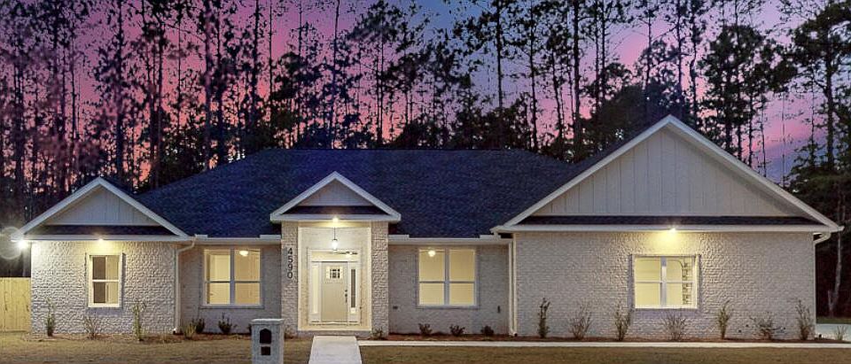 1st image of 4590 Ashton Cir