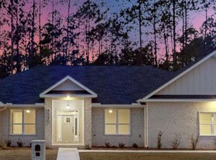 4590 Ashton Cir, Crestview, FL 32536