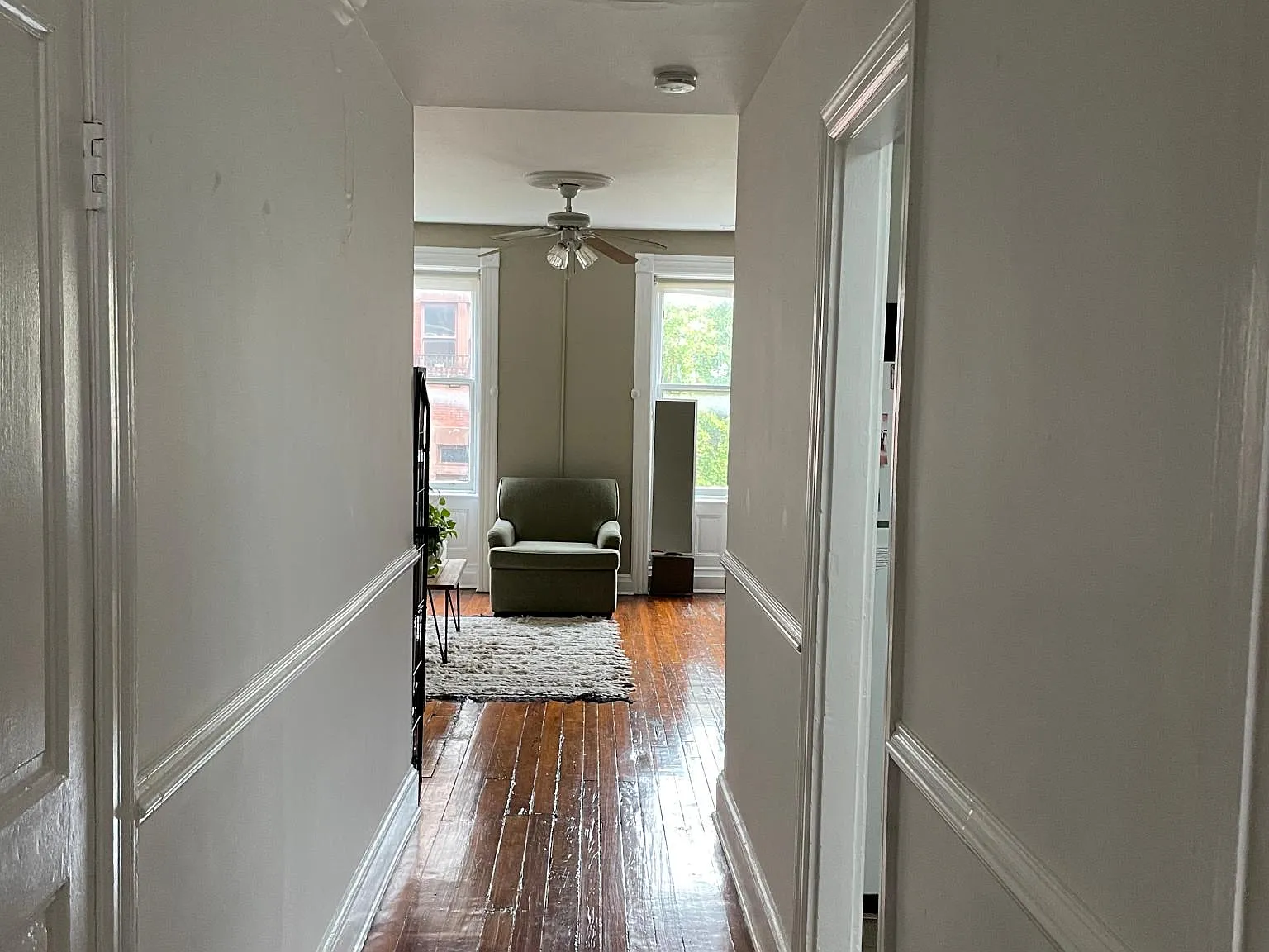 1 bed, 575 sqft, $1,395 — Photo 4