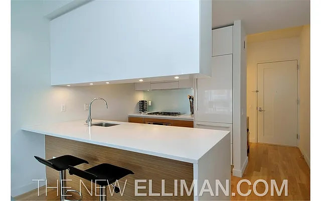 Rented by Douglas Elliman | media 26