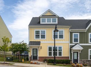 557 Brooks St, Wake Forest, NC 27587