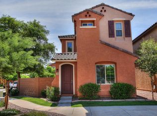 2108 N 78th Dr, Phoenix, AZ 85035