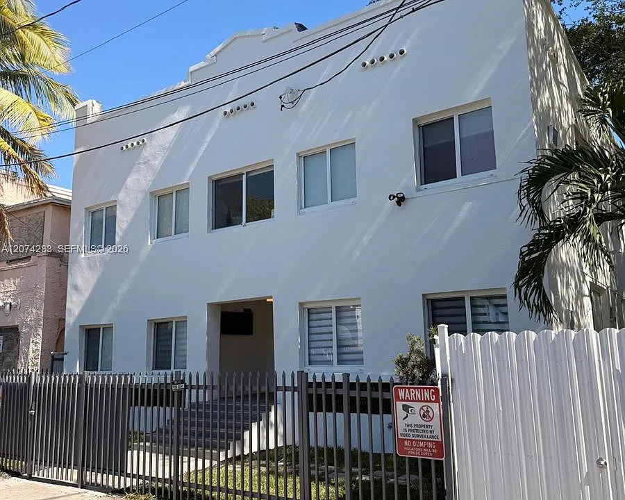 337 SW 10th Ave #5