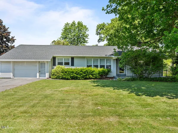 4397 State Route 22, Salem, NY 12865