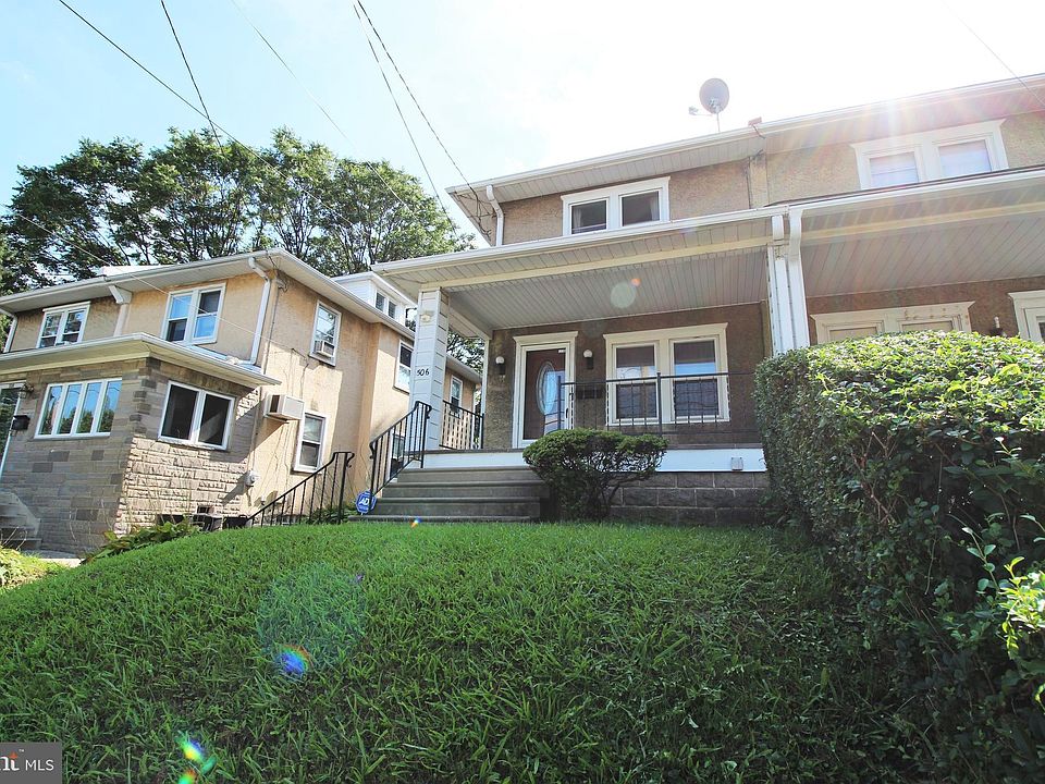 1st image of 506 Ashland Ave