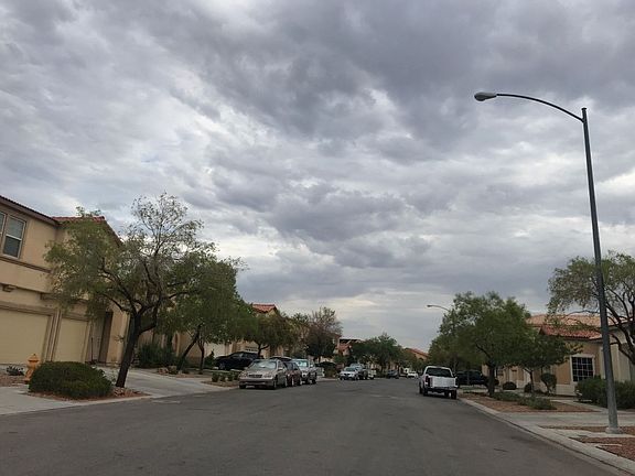 5th image of 7949 Mustang Canyon St