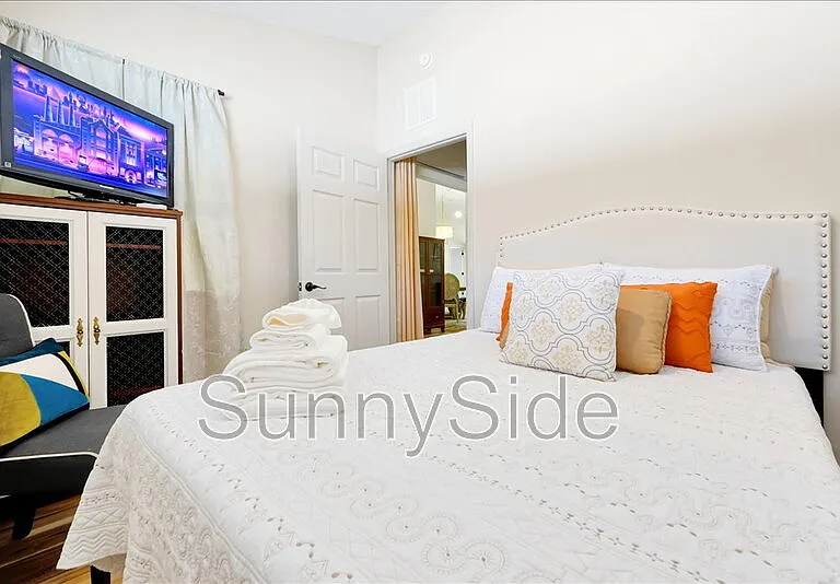 42 Nottingham Way #A — Photo 34