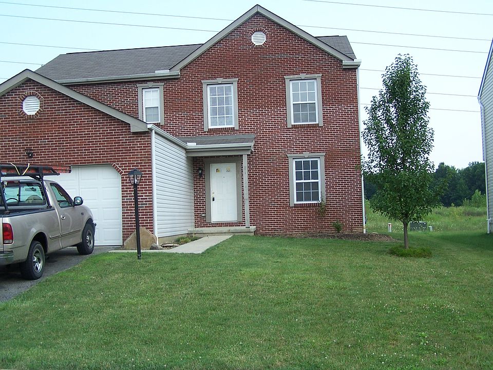 1st image of 438 Wagon Ave