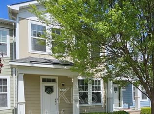 918 Hillside Ave, Norfolk, VA 23503