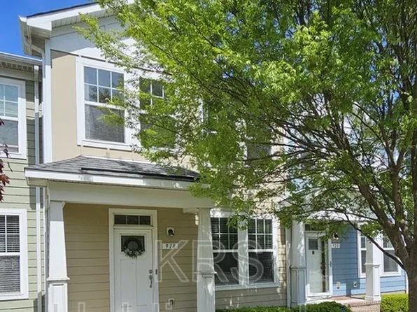 918 Hillside Ave, Norfolk, VA 23503
