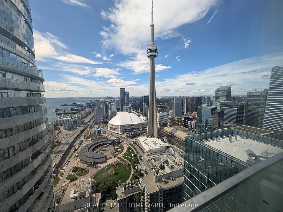 14 York St #5507