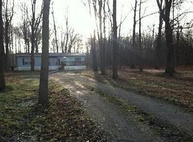 2nd image of 6400 State Route 133