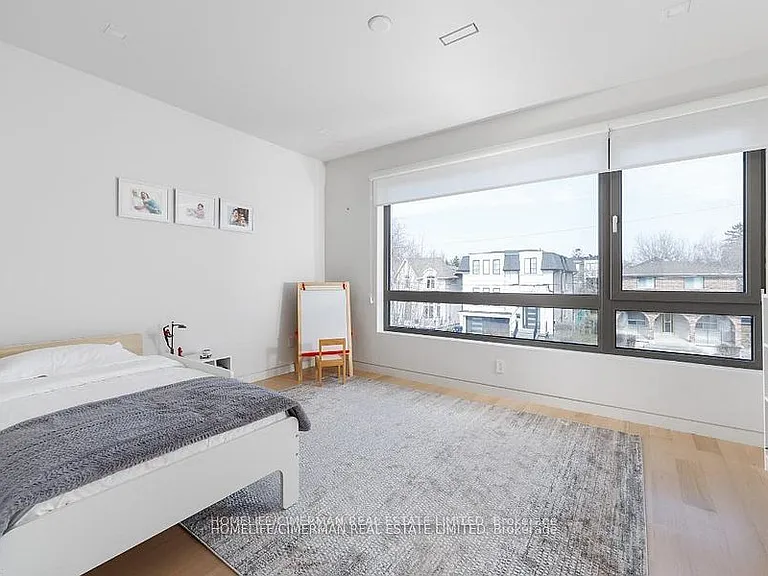 21 Farrell Ave — Photo 27
