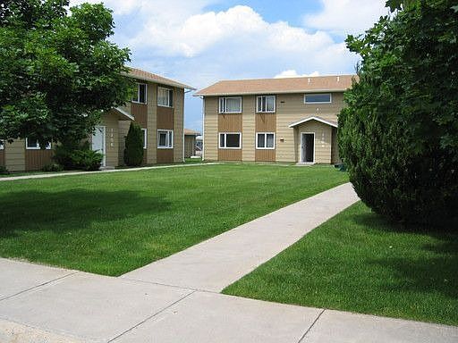 1st image of 1202 McDonald Ave APT B