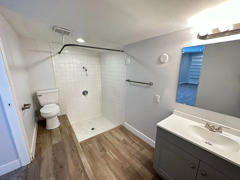 2928 W Lehi Dr — Photo 21