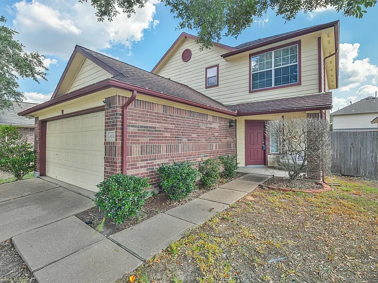 11735 Pebble Sands Dr — Photo 33