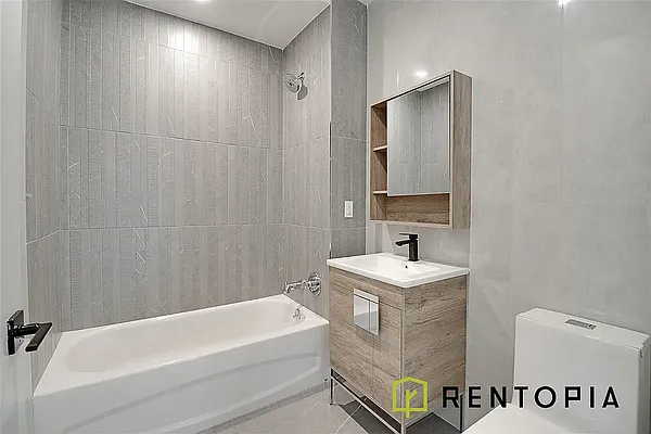 Rented by Rentopia | media 7