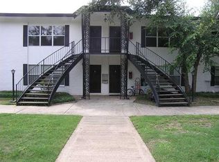 4008 Old Shell Rd #C20, Mobile, AL 36608