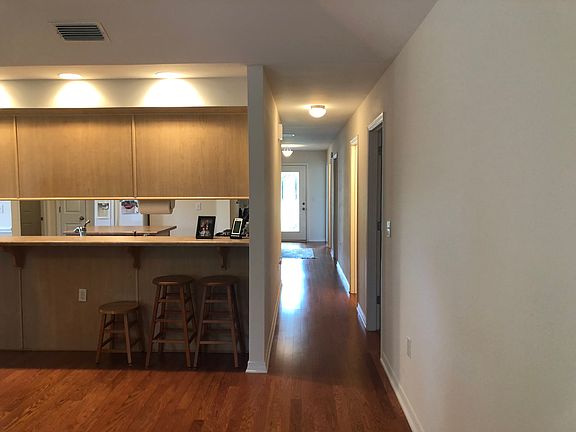 20190610_190943362_iOS_06142019