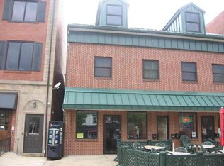 45 E Main St, Ephrata, PA 17522