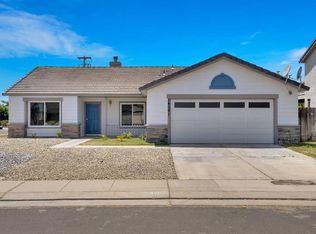 14091 Jasper St, Lathrop, CA