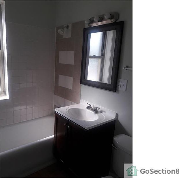 1st image of 6657 S Whipple St APT 3