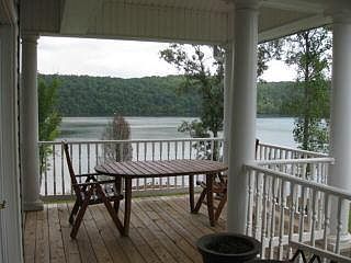 3rd image of 269 Peninsula Pointe Dr