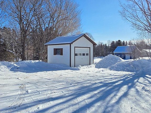 5th image of 1776 Main Street