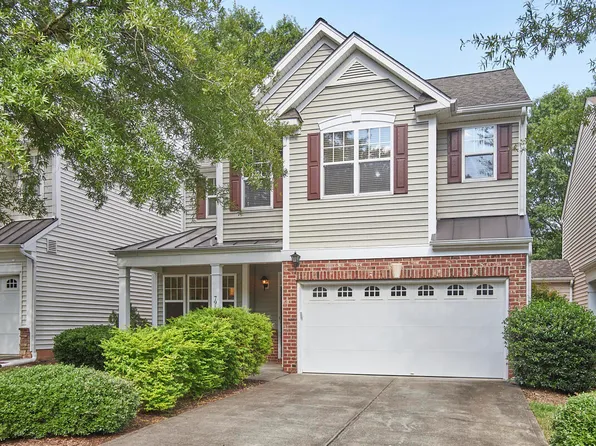 7915 Leonardo Dr, Durham, NC 27713