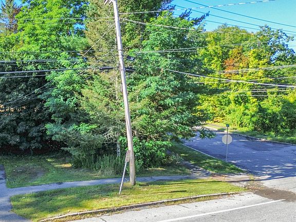 4th image of Lot 1 Gamage Avenue