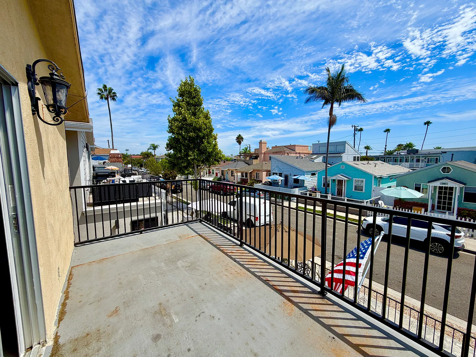 243 17th Street — Photo 3