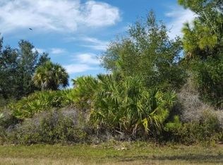 14330 Strader Ave, Port Charlotte, FL 33953