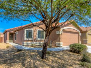 9004 S Cedarbrook Ln, Tucson, AZ 85756