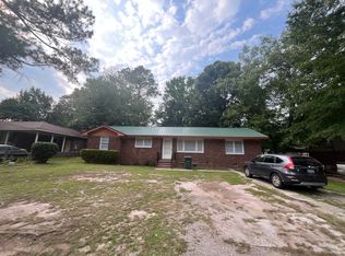 213 Wilson St, Sumter, SC 29150