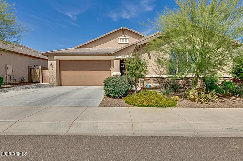 21450 W Almeria Rd Photo 1