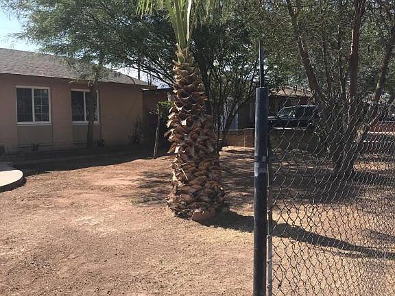 3rd image of 3006 N 39th Ave