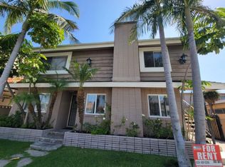 B1, Hawthorne, CA 90250