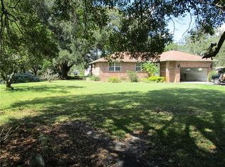 4003 El Shaddiai Sq, Plant City, FL 33565