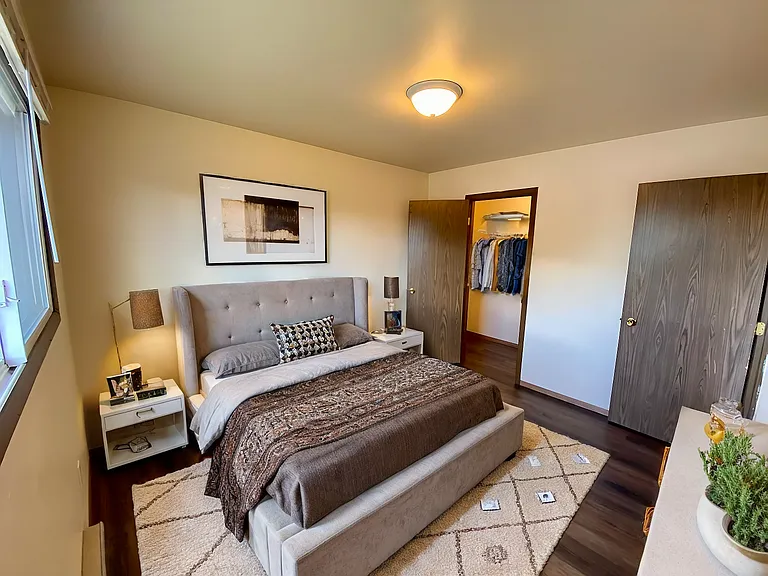 2716 4th Ave #8 — Photo 11