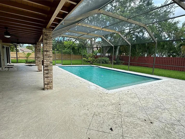 10280 SW 141st St — Photo 31
