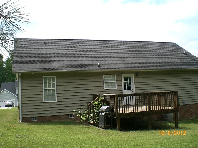 2nd image of 6 Collin Ln