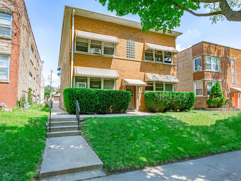 1st image of 4824 Greenleaf St
