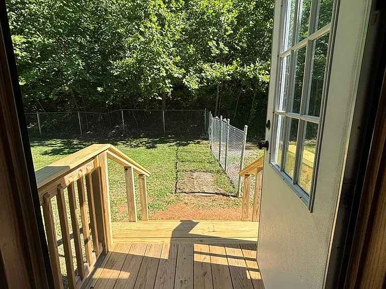 6456 Back Creek Rd — Photo 10