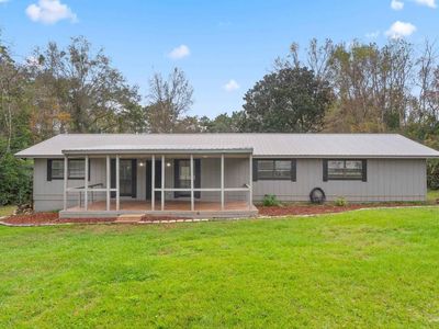 2480 Eastman Ln, Cantonment, FL, 32533