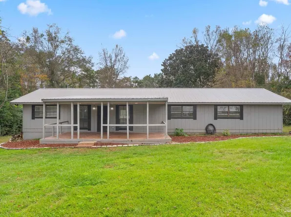 2480 Eastman Ln, Cantonment, FL 32533