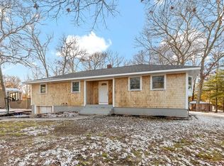 16 Esta Rd, Plymouth, MA 02360